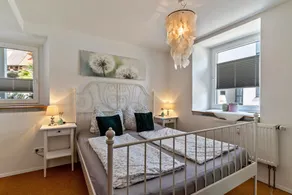 Apartamento 'Ferienwohnung Zur Weinsteige' com Wi-Fi - Image 4