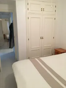 location Logement  dans résidence de charme AL  EL KHALIF - Image 5