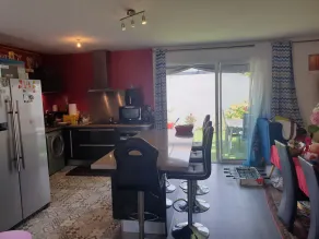House 10km from the old port of La Rochelle - Image 3