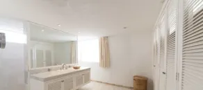 Exclusiva Villa Aldila frente al mar en Acapulco - Image 4