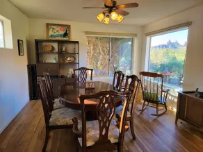 Magnificent Sedona Redrock Views; 7-Min Walk to Uptown;Single-Level;Eco-Friendly - Image 4