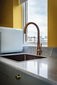Maison Rokxy - Luxe Apartments - Image 4