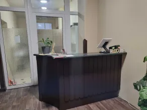 Room 04 (DH) - Pension Torgau - Image 2