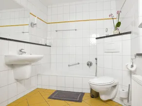 Haus Meernixe - Image 2