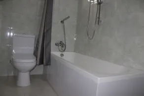 Luxury 2 and 3 Bedroom apartments in a quiet residential Suburb of Accra. - Image 3