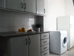 appartement dans résidence - Image 2