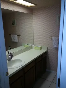 Clearwater FL Condo, Dog Friendly avec commodités et attractions illimitées - Image 2