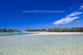 Stunning Views at Dolphin Point - Image 5