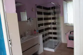 Casa Vacanze Chimenti - Image 2