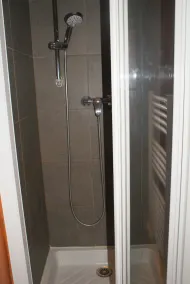 APPARTEMENT ALPE D’HUEZ 6 personnes OURS BLANC - Image 4