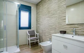 Gorgeous Home In Noia - Image 3
