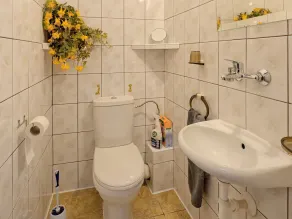 Holiday Home Trzy Brzozy by Interhome - Image 4