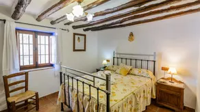 Cortijo Palitroques Carcabuey by Ruralidays - Image 5