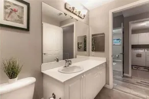 Beautiful Resort in Quiet, Gated Community w Pool - Image 2