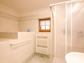Apartment Trottner by Interhome - Image 2