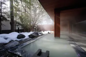 Bourou NOGUCHI Noboribetsu (Adult Only) - Image 3