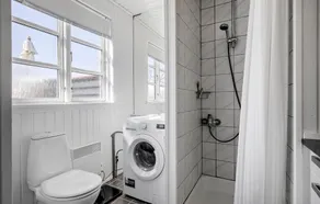 Gorgeous Home In Otterup With Wifi - Image 3