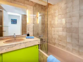 Apartment Geminis by Interhome - Image 3