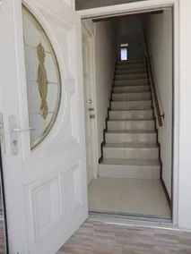 Vacation Apartment with 2 Bedroom at Grand SunValley Residences - Image 2
