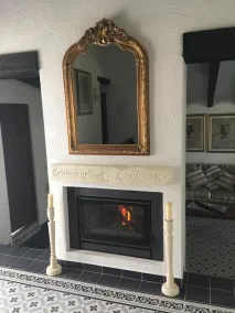 Belle villa à Dénia, piscine privée et jardin, BBQ, plusieurs terrasses, 6 pers. - Image 2