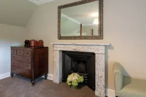 A beautiful Dower House  - Image 3