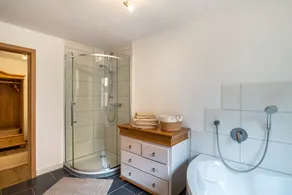 Casa vacanze 'Pfälzerwald Idyll' con terrazza privata, giardino privato e Wi-Fi - Image 4