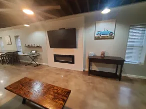 Perfect Home Base For Your Family Adventure! - Image 2