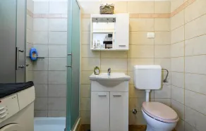 Wunderschönes Haus mit 3 Schlafzimmern in Mandalencici - Image 2