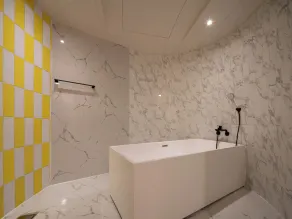 Hotel Suop - Image 4