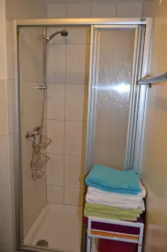 Lejlighed Dolomitenblick - Image 5