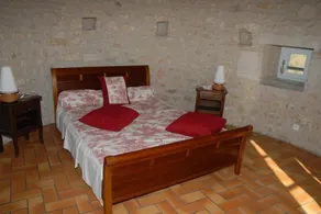 Château d'ayron - Image 4