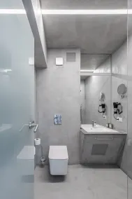 Aparthotel Blend City Center - Image 3