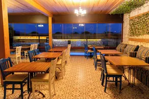 Alatrio Hotel Alaçatı - Image 5