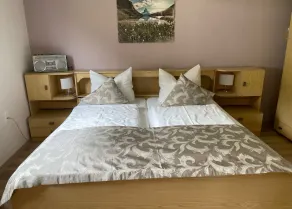 Cozy 4 * vacation home incl. free WLAN pet friendly! - Image 4