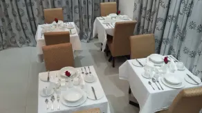 First Avenue Guest House - Image 2