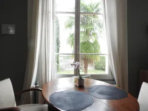 Chambre d'hôte La Bacotterie - Image 5