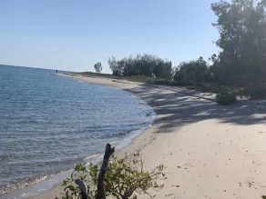 Beachfront Rest - Absolute Beachfront! - Image 2