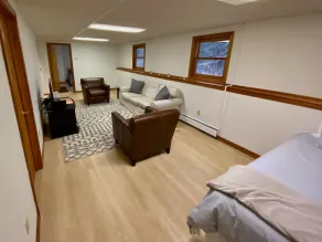 Family Friendly House in the Woods - Image 5
