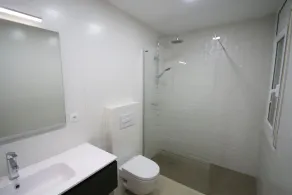 Villa Dorada - Image 3