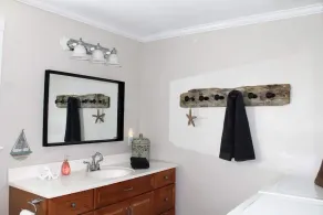 Modern Condo #1! - Image 2