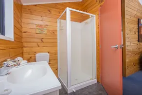 Mangawhai Retreat Apartments - Image 2