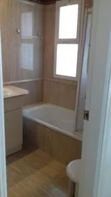 Superbe villa pour 12-14 personnes avec vue sur la Méditerranée à Calahonda, Espagne - Image 3