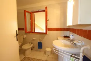 House for 7 People with private garden near the Sea - Image 4