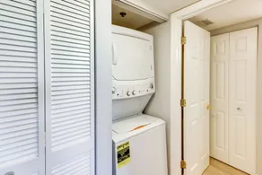 Walk to Beach: Home w/ Porch on Anna Maria Island! - Image 2