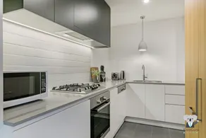 Kozyguru | Cozy Comfy APT Near Sydney Airport & CBD - Image 5