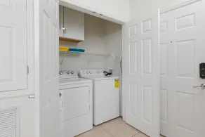 Vista Cay 3 Bedroom - close to Universal Epic Universe /Conv center - Green  - Image 2