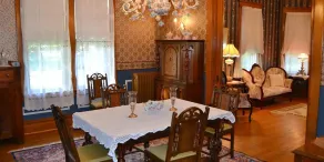 The Conner House B&B - Image 2
