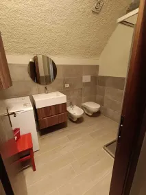 Appartement pour 4/6 personnes avec piscine partagée - OFFRES JUIN / SEPTEMBRE - Image 3