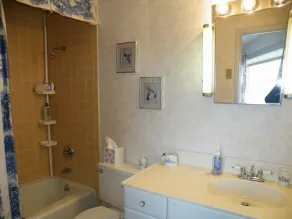 Forunderlige panoramaudsigt over bjergene | Book nu til rabat marts ski, privat - Image 4