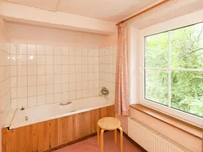 Glorious Holiday Home in Wéris with Hot Tub - Image 3